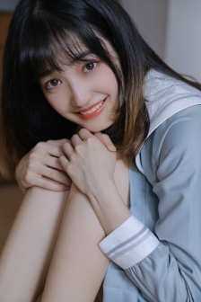 电影《色戒》无删减版